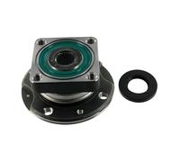 SKF Kit Cuscinetto Mozzo Ruota VKBA 1443 – Anteriore Panda 4x4 1980-2003