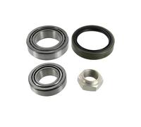 SKF VKBA 1445 Kit cuscinetto ruota