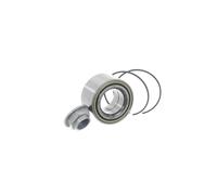 SKF VKBA 1452 Kit cuscinetto ruota