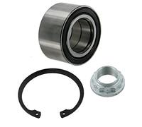 SKF VKBA 1459 Kit Cuscinetti per Routa | Compatibile con: BMW 3, 3 Cabriolet, 3 Coupe, 3 Touring