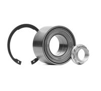 SKF VKBA 1459 Kit cuscinetto ruota per BMW 3 Limousine (E36) 3 Coupe (E36) 72mm