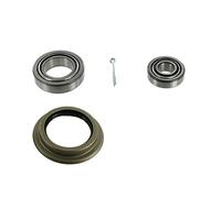 SKF VKBA 1465 Kit cuscinetti per routa