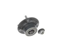 SKF VKBA 1481 Kit cuscinetto ruota