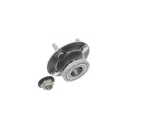 SKF Cuscinetto ruota posteriore VKBA1482 per Ford Mondeo Cougar Courier ABS 1.6/1.8/2.0