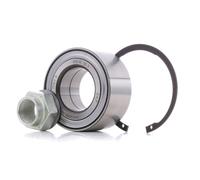 SKF VKBA 1488 Kit cuscinetto ruota