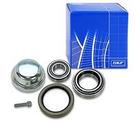SKF VKBA 1498 Kit cuscinetti per routa