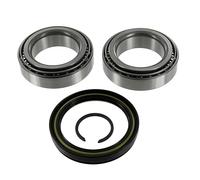SKF VKBA 1915 Kit cuscinetto ruota