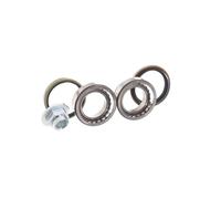 SKF VKBA 1928 Kit cuscinetto ruota