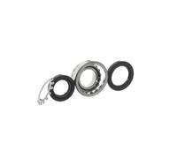 SKF VKBA 1984 Kit cuscinetto ruota