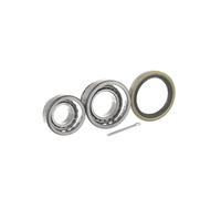 SKF VKBA 1998 Kit cuscinetto ruota