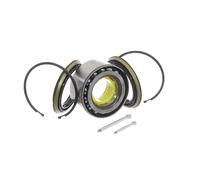 SKF VKBA 1999 Kit cuscinetto ruota