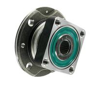 SKF VKBA 310 Kit cuscinetto ruota