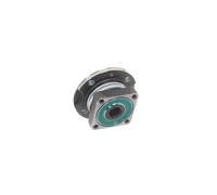 SKF VKBA 310 Kit cuscinetto ruota