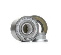 SKF VKBA 3214 Kit cuscinetto ruota