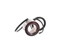 SKF VKBA 3219 Kit cuscinetto ruota per SUZUKI Vitara SUV (ET, TA, TD) Anteriore