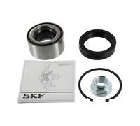 SKF VKBA 3235 Kit cuscinetto ruota