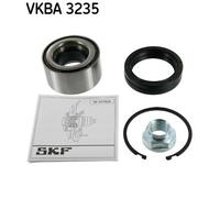 SKF VKBA 3235 Kit cuscinetto ruota