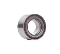 SKF VKBA 3235 Kit cuscinetto ruota