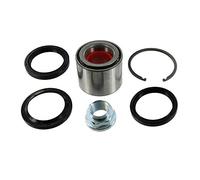 SKF VKBA 3236 Kit cuscinetto ruota