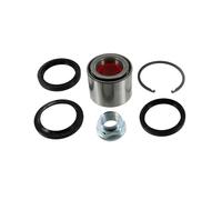 SKF VKBA 3236 Kit cuscinetto ruota