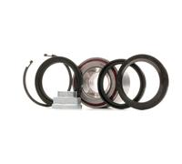 SKF VKBA 3236 Kit cuscinetto ruota