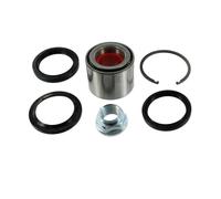 SKF VKBA 3236 Kit Di Cuscinetti Ruota Per Subaru Forester Legacy I Legacy II