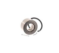 SKF VKBA 3237 Kit cuscinetto ruota per TOYOTA MR 2 II (SW2) per LEXUS RX (MCU15)