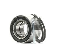 SKF VKBA 3256 Kit cuscinetto ruota