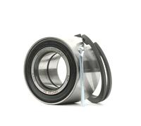 Cuscinetto ruota VKBA 3256 SKF per OPEL DAEWOO