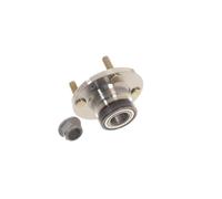 SKF VKBA 3305 Kit cuscinetto ruota