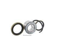 SKF VKBA 3309 Kit cuscinetto ruota per MITSUBISHI