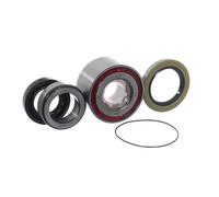 SKF VKBA 3325 Kit cuscinetto ruota