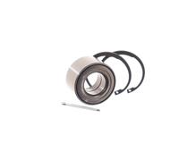 SKF VKBA 3403 Kit cuscinetto ruota