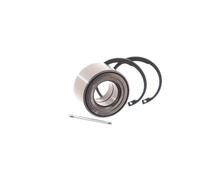 Set di cuscinetti ruota SKF VKBA 3403