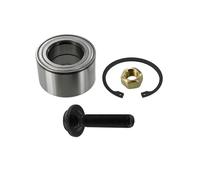 Set di cuscinetti ruota SKF VKBA 3406