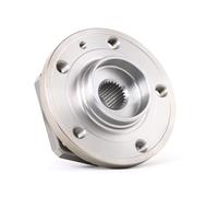 SKF VKBA 3415 Kit cuscinetto ruota