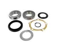 Set di cuscinetti ruota SKF VKBA 3420