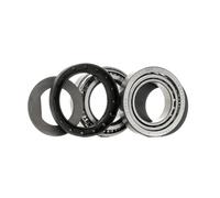 SKF VKBA 3420 Kit cuscinetti per routa