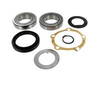 SKF VKBA 3420 Kit Cuscinetto Ruota per Land Rover Discovery I Defender Station