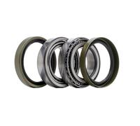 SKF VKBA 3428 Kit cuscinetto ruota