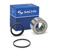 SKF VKBA 3435 Kit cuscinetto ruota