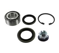 SKF VKBA 3443 Kit Cuscinetti per Routa