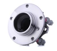 SKF VKBA 3444 Kit cuscinetto ruota per BMW 5 Sedan (E39) 5 Touring (E39)