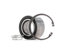 SKF VKBA 3446 Kit cuscinetto ruota