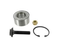 SKF Kit cuscinetto ruota VKBA 3449 Diametro interno: 43mm Diametro esterno: 80mm