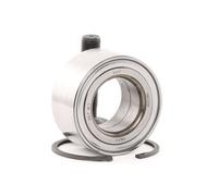 SKF Kit cuscinetto ruota VKBA 3449 Diametro interno: 43mm Diametro esterno: 80mm