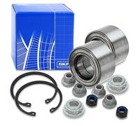 SKF VKBA 3455 Kit cuscinetti per routa