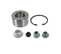 SKF VKBA 3455 Kit cuscinetti per routa