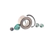 SKF VKBA 3455 Kit cuscinetti per routa