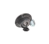 SKF VKBA 3477 Kit cuscinetto ruota